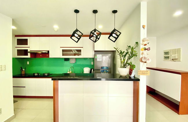 Scenic Valley Suite - Foto 78