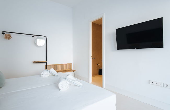 Eva Recommends Castellar Pool & Terrace - Photo 131