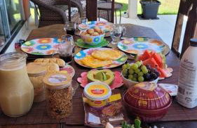 Suzana home sweet home - Foto 8