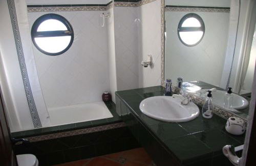 Casa Rural Arroyo de los Álamos - Foto 18