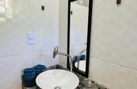 Casa Vista Paraty - Foto 14