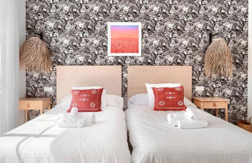 Gem of Guadalmina Alta - Photo 22