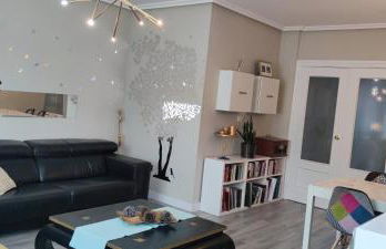 Intxaurti Etxea - Foto 6