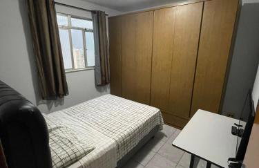 Apto 2Q ate 5p perto do Independencia Shopping - Foto 3