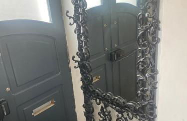 Cristal apartamento 1 esq Monte Brasil - Photo 7