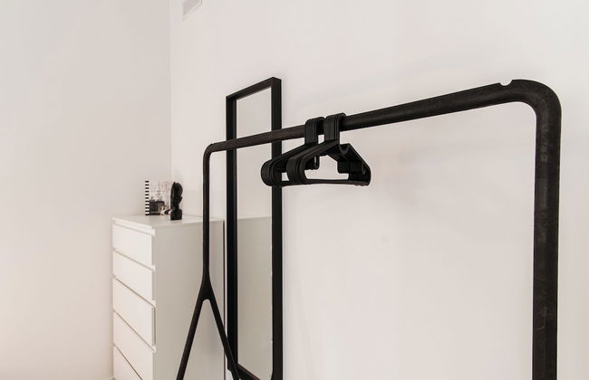 Suite JOIVY Lake 11 - Foto 1