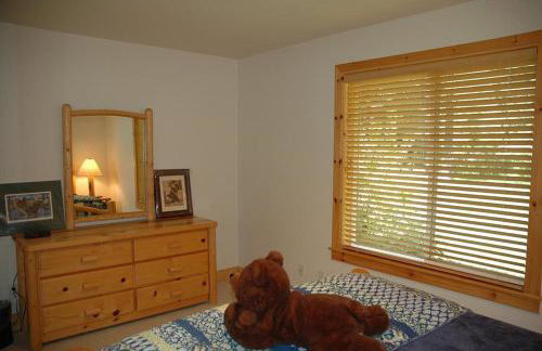 Going By Hauserman Rentals - Foto 30