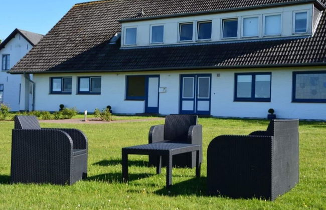 Habel Modern Retreat - Foto 37