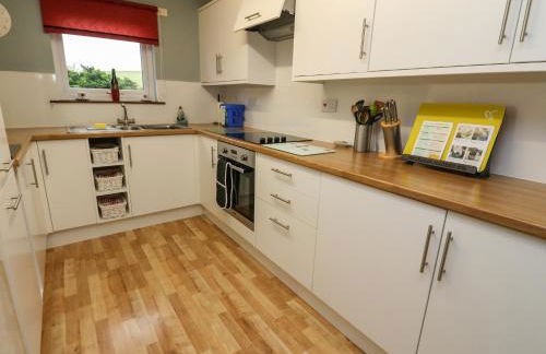 Bide-a-While - Foto 11