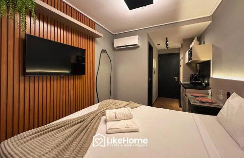 Move Tambaú ||| - Photo 150