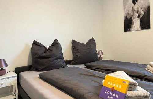 Domo Dolce Studio - Foto 4