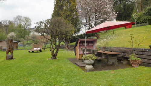 Ferienwohnung Drewitz - Foto 3