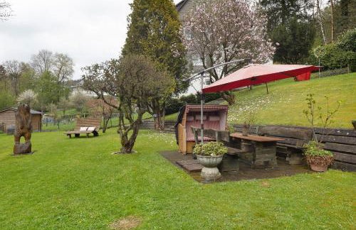 Ferienwohnung Drewitz - Foto 3