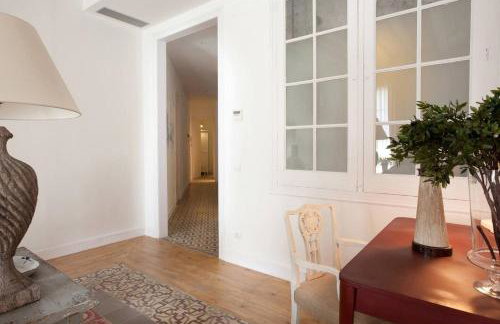 Habitat Apartments Alaia - Foto 10