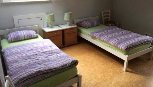 Zwischen Köln und Bonn, Central oben - Foto 2