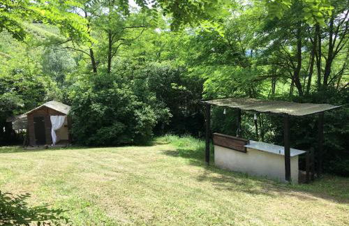 Verdmont 1926 - Foto 65