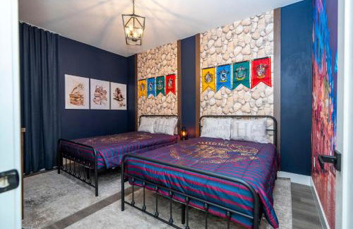 Doppio Westside - Foto 3