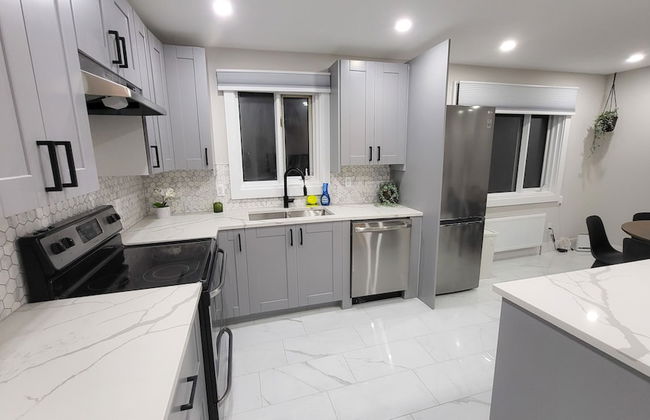 JstLikeHome - Serenity Suites - Photo 21