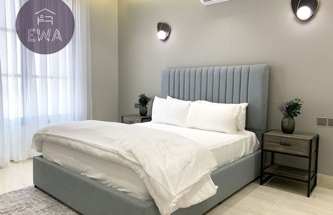 Kease Qirwan B-11 Royal touch XZ13 - Foto 1