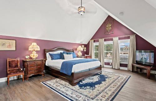 The Audrey - Springfield - Photo 47