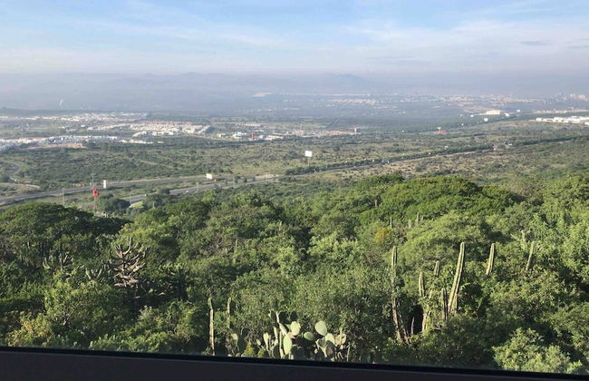 Luxury House With all the Amenities Gym Seg Aa cal Pool Tv Wifi - Foto 41