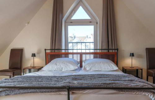 Casa Benedicta - Foto 11