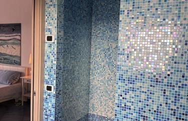 Luxury villa al mare in Calabria Diamante - Foto 30