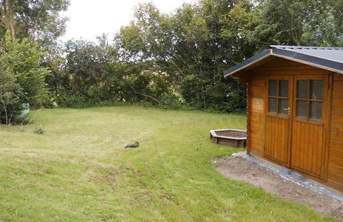 Ferienhaus Jantzen - Foto 12