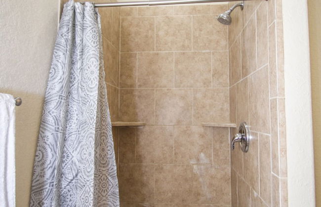 Renovated 2BR Near Downtown SA - Foto 22