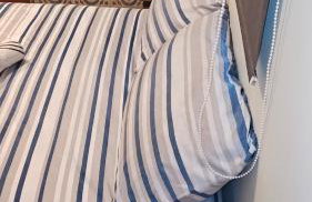 Boulevard Amazon Suites - Foto 5