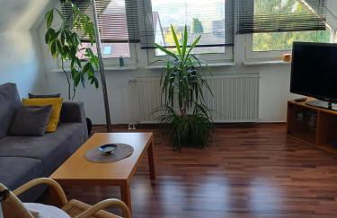 Ferienwohnung Sylvia - Photo 9