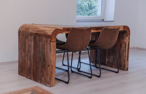 Stilvoll&Modern - Nähe DUS und CGN - Foto 8