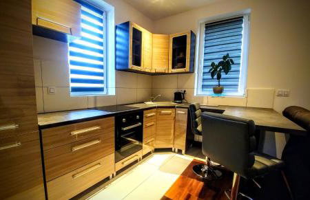 Apartamenty KORONA - Foto 60