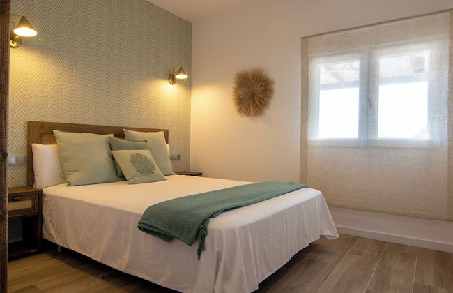 Casa Rural La Lagunilla Golf - Photo 8