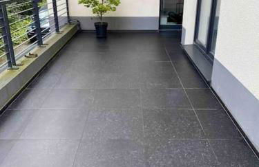 Apartment Adlerblick - Foto 13