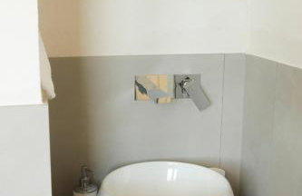 Villa Mariarosaria Luxury Dimora & Private Pool - Foto 49