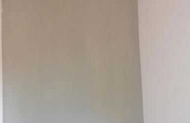 Malatesta House - Foto 34