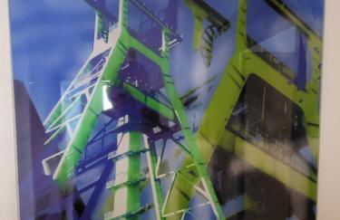 Apartment Bochum - Foto 22