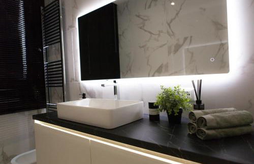 RomanApartments - Foto 20