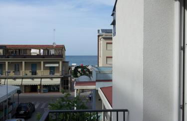 Residence Villa Gori - Foto 27