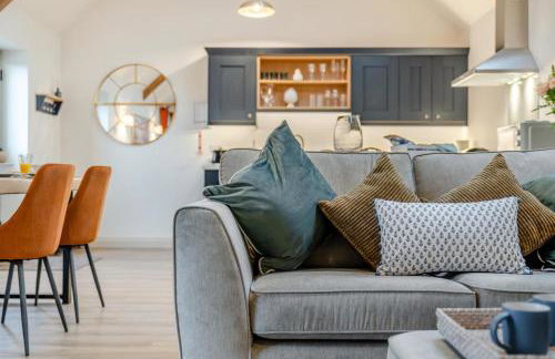 1 Bed in Castleton oc-t34011 - Photo 17