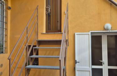 Ca' de borg - Foto 16