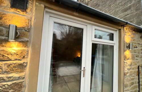 Arthur’s Cottage - Foto 21