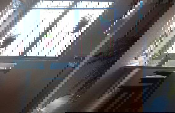 Departamento Comodo, Centrico, Estacionamiento - Foto 28