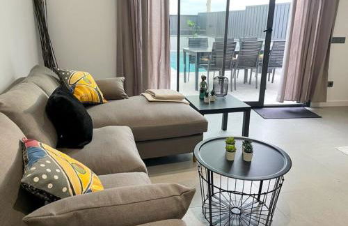 Elegancia y confort en Casa Moncerrat - Foto 40