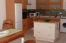 La Luciérnaga - Foto 38