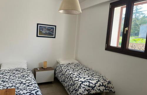 Villa Santa Lucia - Foto 24