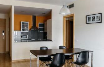 Villarroel Apartments Barcelona - Photo 25