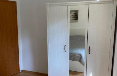 Apartments Lili - Photo 36