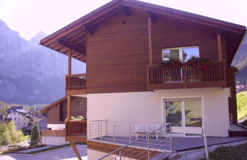 Ciasa Sunara - Foto 43